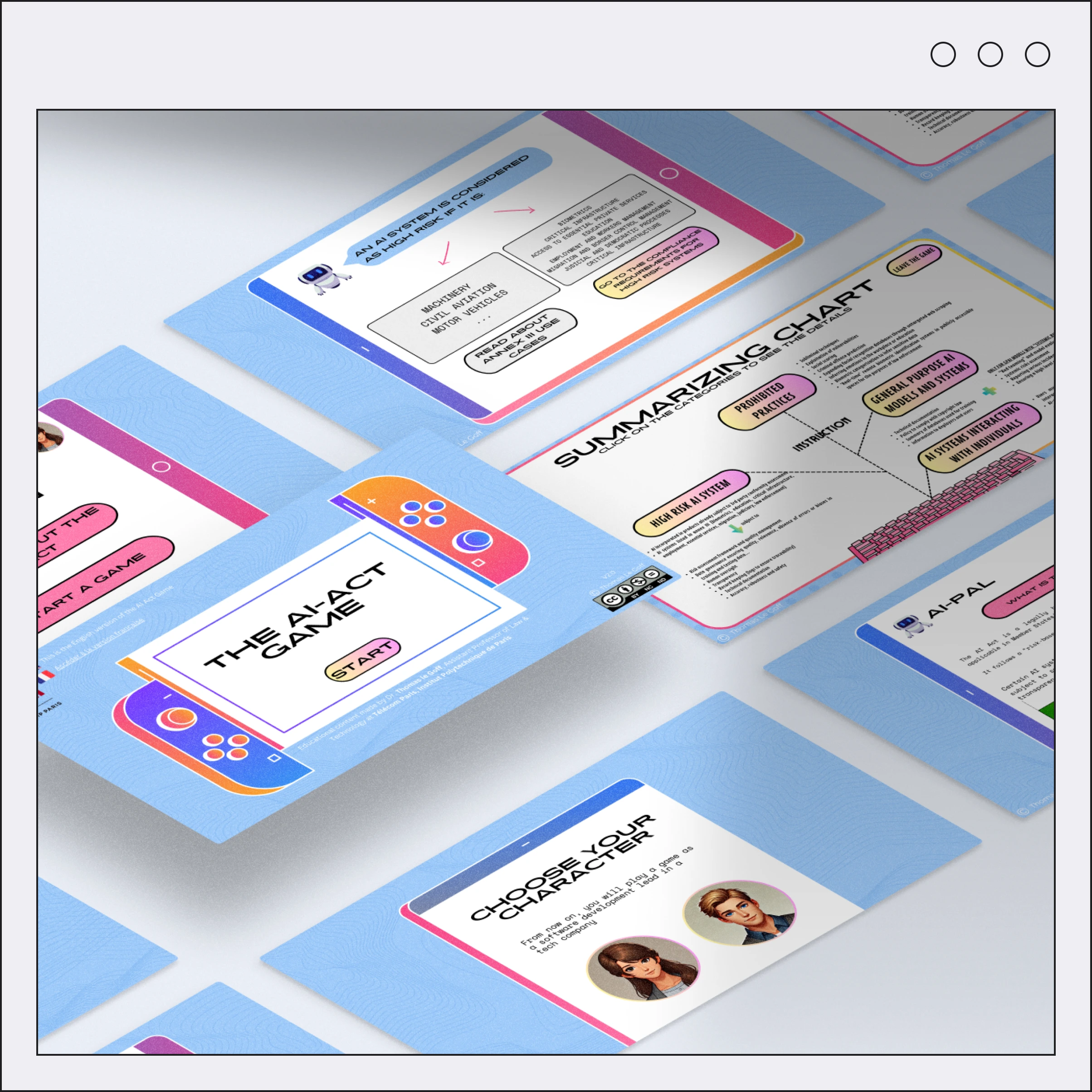 UX Case Study