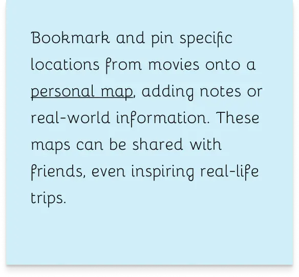 Brainstorming idea