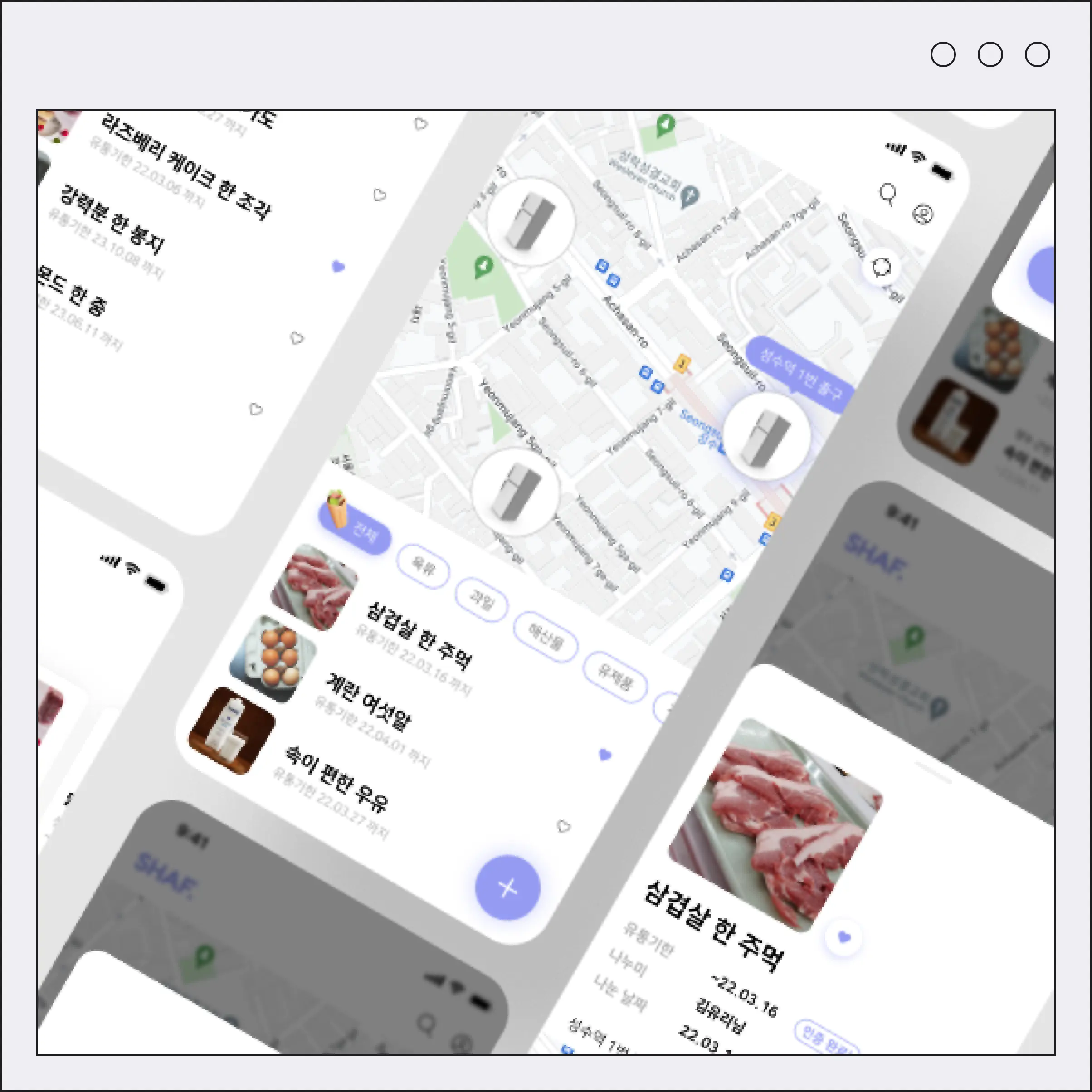 UX Case Study